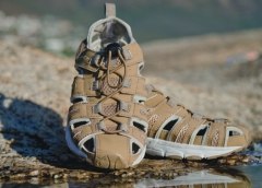 Яна Кулемза | Киев