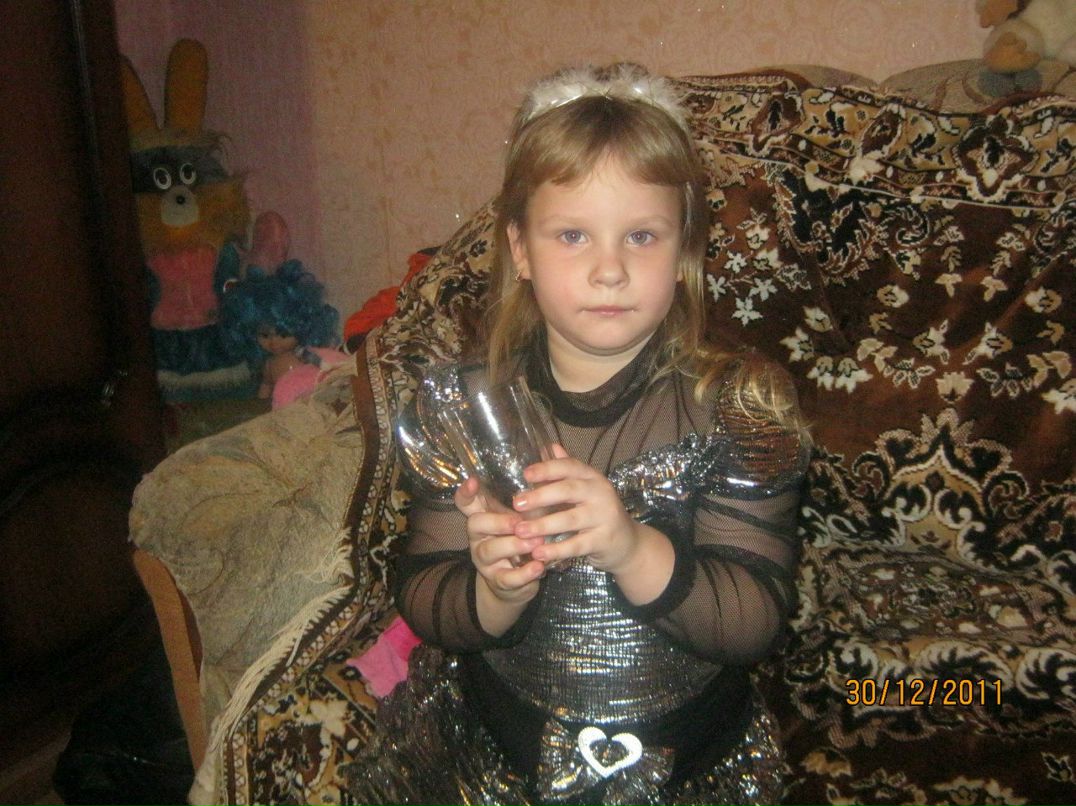 Владимир Ратников | Великий Новгород