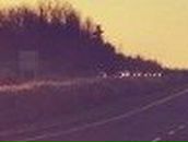 Anna Ernova -_♥_- | Москва