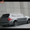 Аватар: Петр Иванов