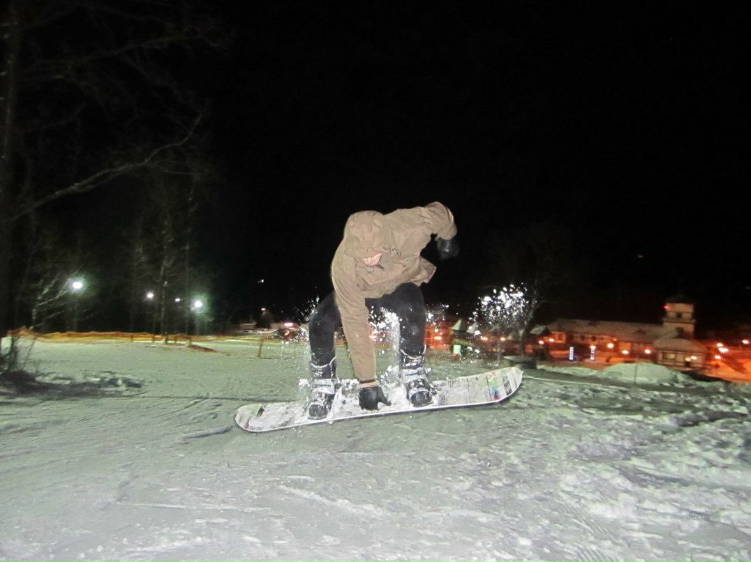 Сань Корниевский мистер | Минск