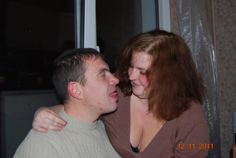 Мария Рекуц | Санкт-Петербург