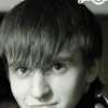 Аватар: Юрий Селидов