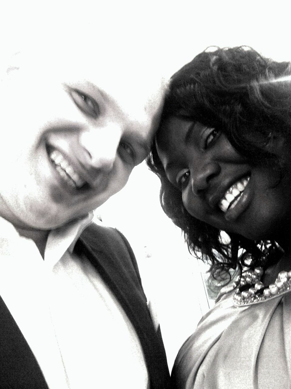 Андрей Сорока #Зроблено в Україні | Запорожье