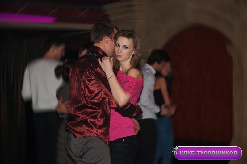 Антонина Ананьева | Санкт-Петербург