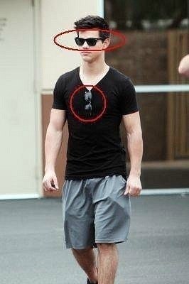 Павел Шабаев | 