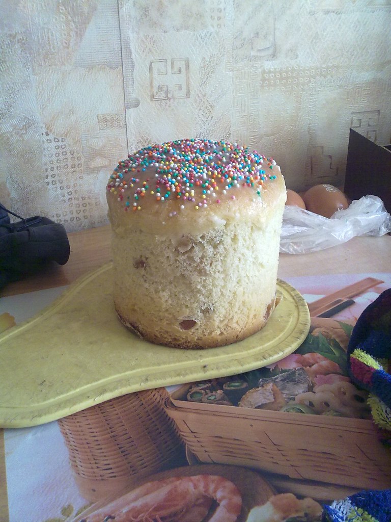 Нина Изъюрова | 