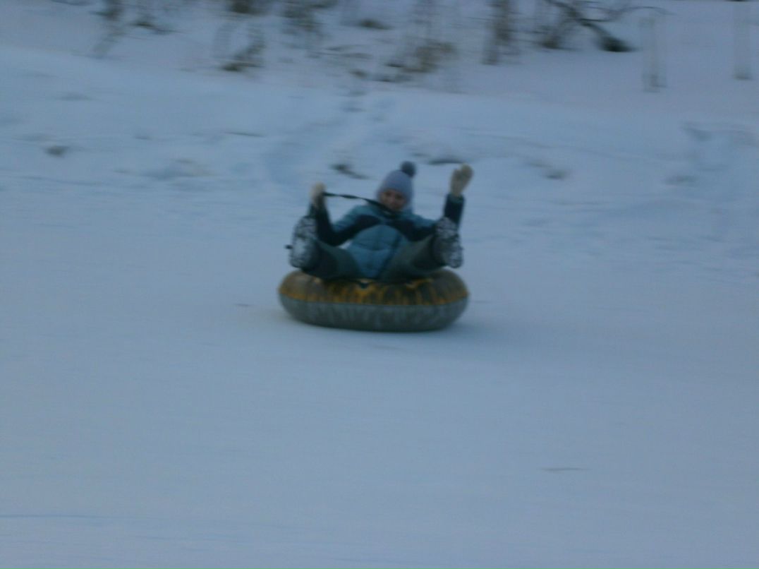 Евгения Мещерякова ***МаЛыШк@*** | Новосибирск