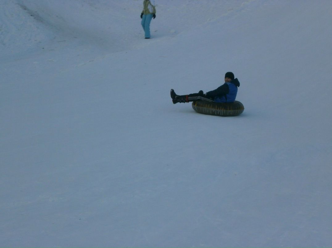 Евгения Мещерякова ***МаЛыШк@*** | Новосибирск