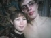Людмила Купцова фотография #7