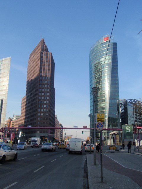 Костя Galang | Челябинск