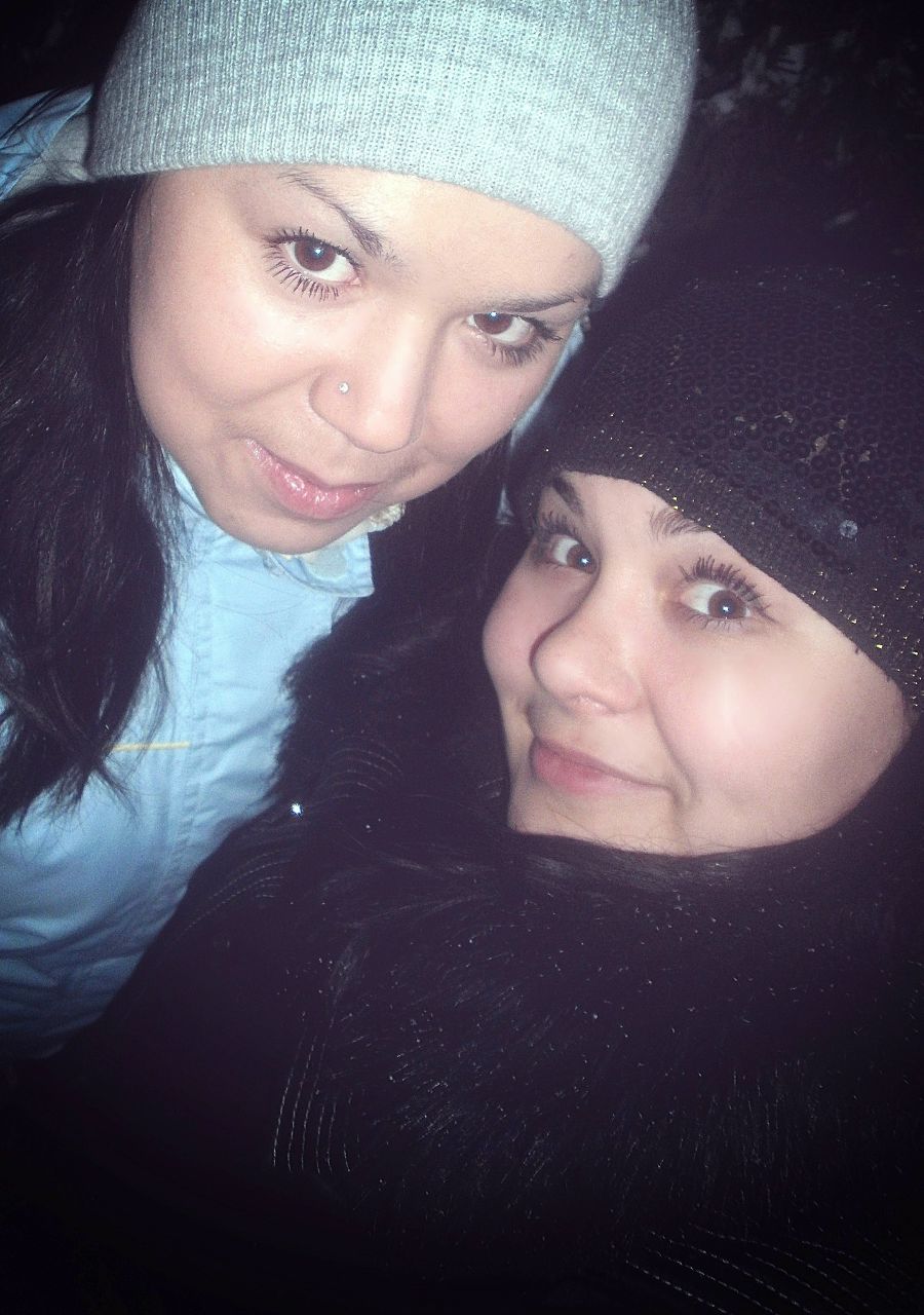 Татьяна Гаспарян | Сумы