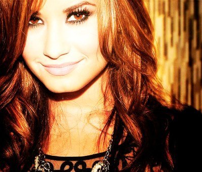 Кристина Никитина | Москва