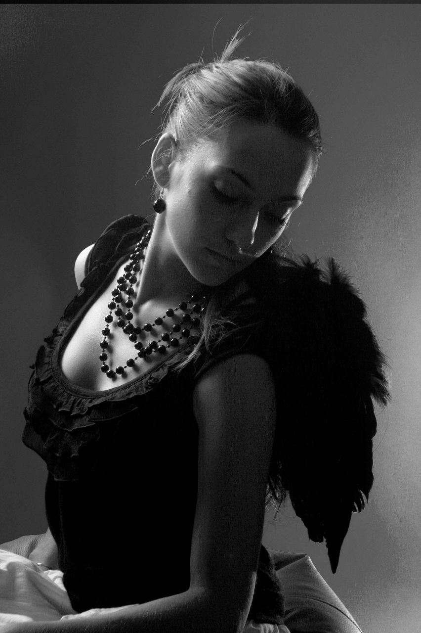 Инна Ревун | Киев