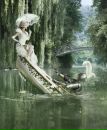 Фотография Ирина Литвиненко