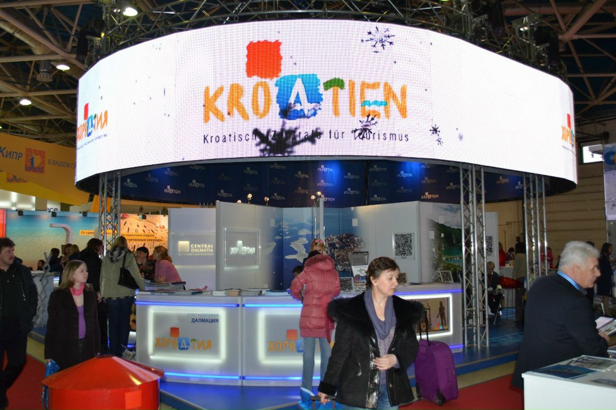 Александр Довгопол | Одесса