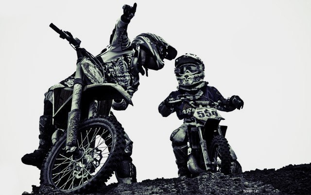 Артур Фараонов | Брянск