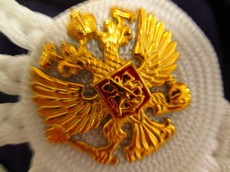 Антон Дорохов | Челябинск