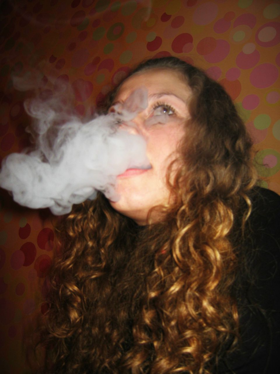 Ксения Чигвинцева [●--¡ʁɐʚnvʟɔɐҺɔ ʁɐwɐɔ--●] | Магнитогорск