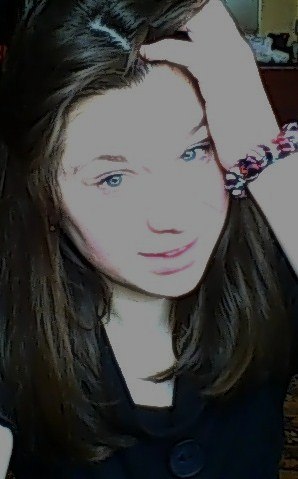 Яна Романова | Пермь