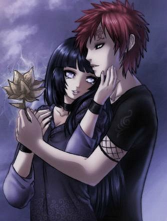 Дарья Ганжа | Киев