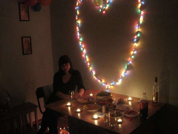 №66, Марина Снегур, 34 года, Белгород №66, Марина Снегур, 34 года, Белгород