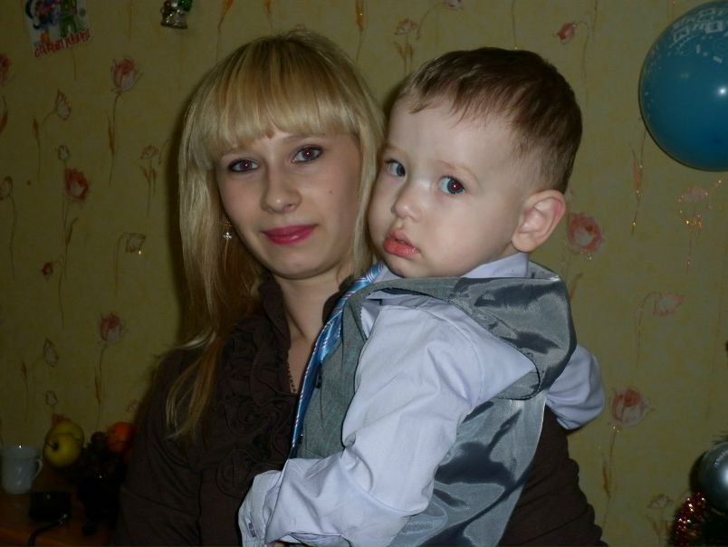 №10, Анастасия Маркеева, 39 лет, Москва, Россия №10, Анастасия Маркеева, 39 лет, Москва, Россия