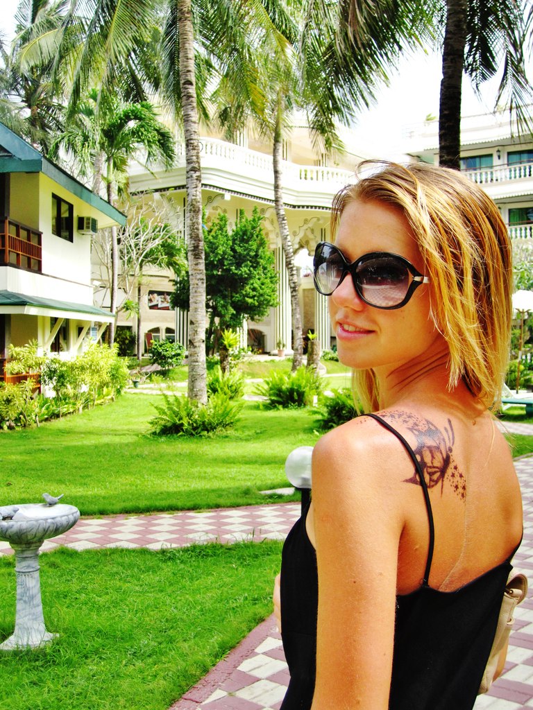 Алёнка Барканова | Великие Луки