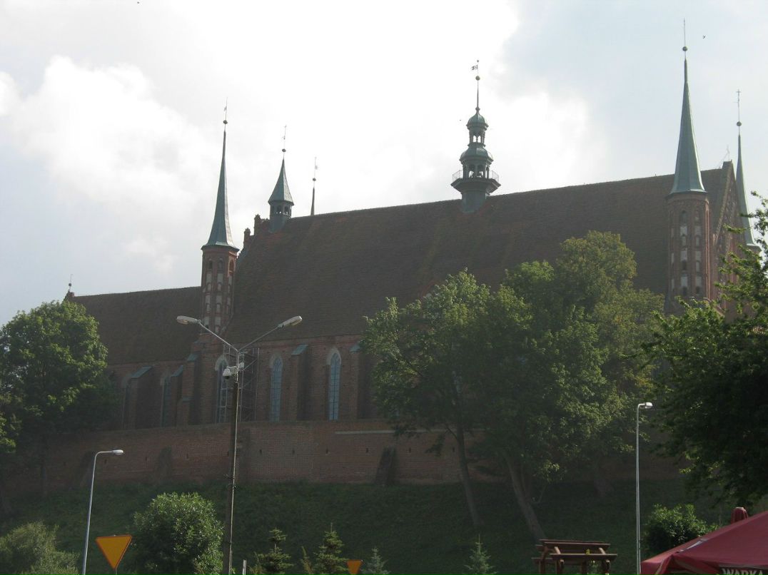 Юлия Каргина-Голубцова | Москва