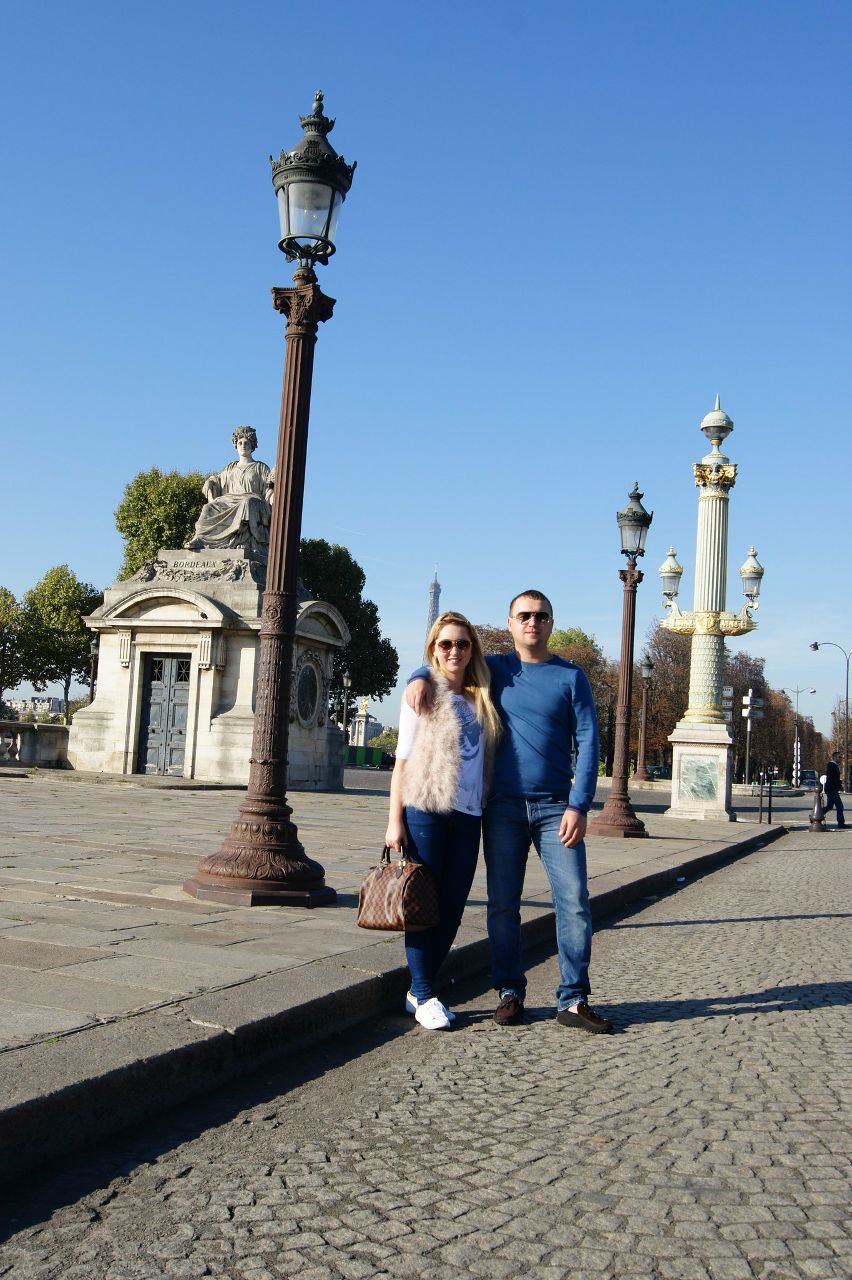 Ленуся Пышнева | Белгород