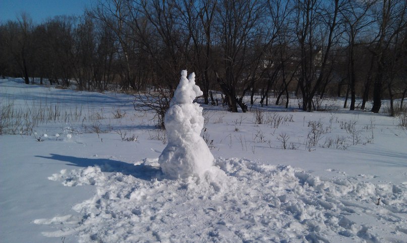 Татьяна Акопова | Багаевская