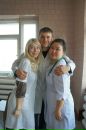 №9 Анжела Саая 04.09: профиль, фото, статус - ВКонтакте №9 Анжела Саая 04.09: профиль, фото, статус - ВКонтакте