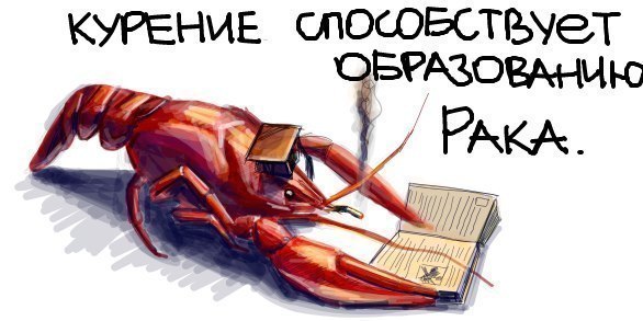 Александр Мищенко LIBER | 