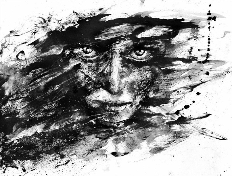 Мария Олиненко | Нижний Новгород