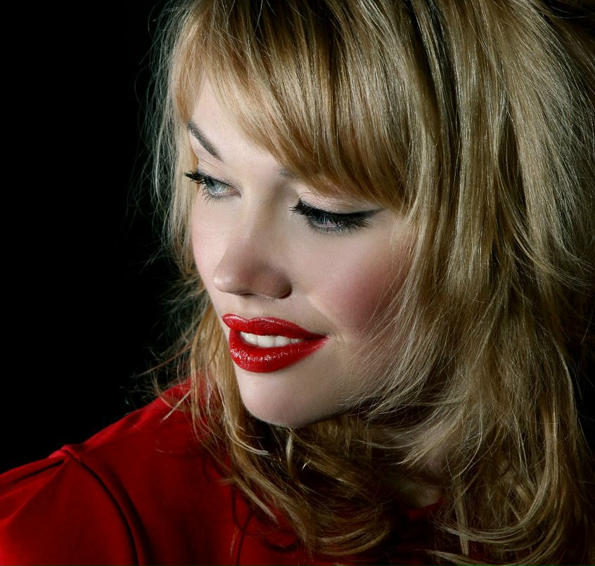 Светлана Дианина | Москва