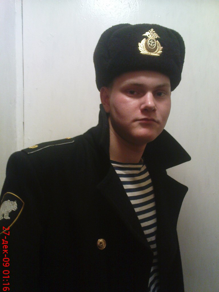 Дмитрий Прокофьев | 