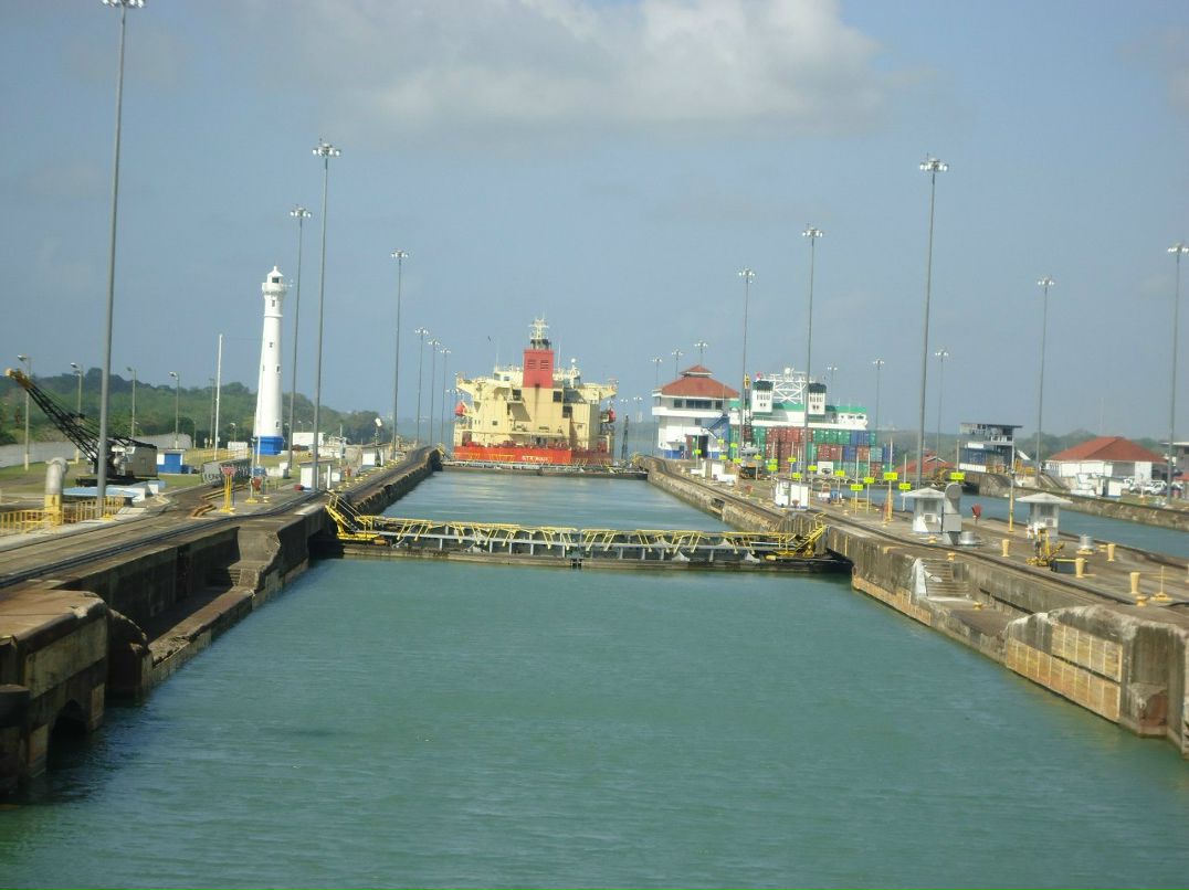 Piotr Rasilewicz | Szczecin