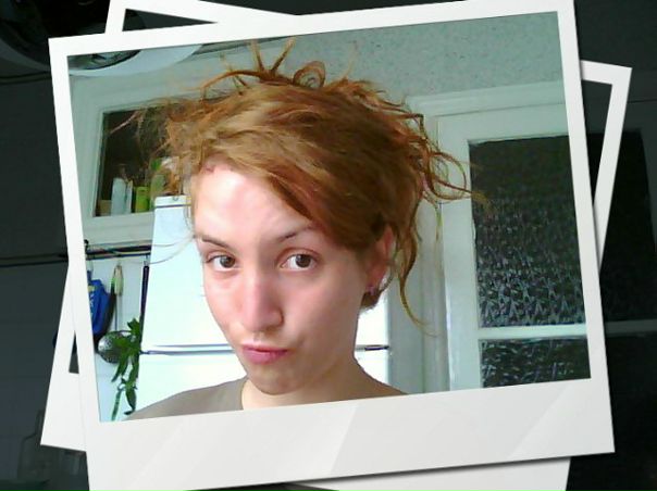 №131, Майя Волынская, 12.5, Кисловодск №131, Майя Волынская, 12.5, Кисловодск