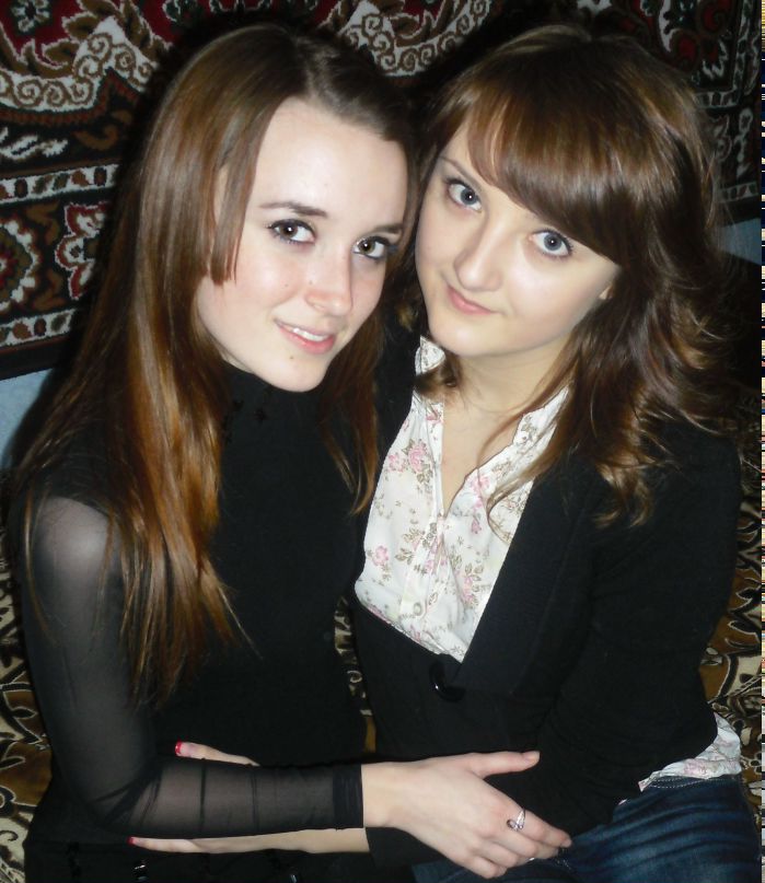 Алёнка Апухтина | Строитель