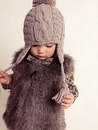 Фотография Шмаковой Насти
