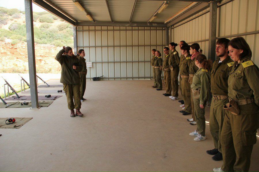 Светлана Врубель Solnce | Петах Тиква