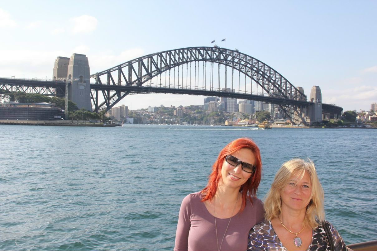 Ирина Борисова | 