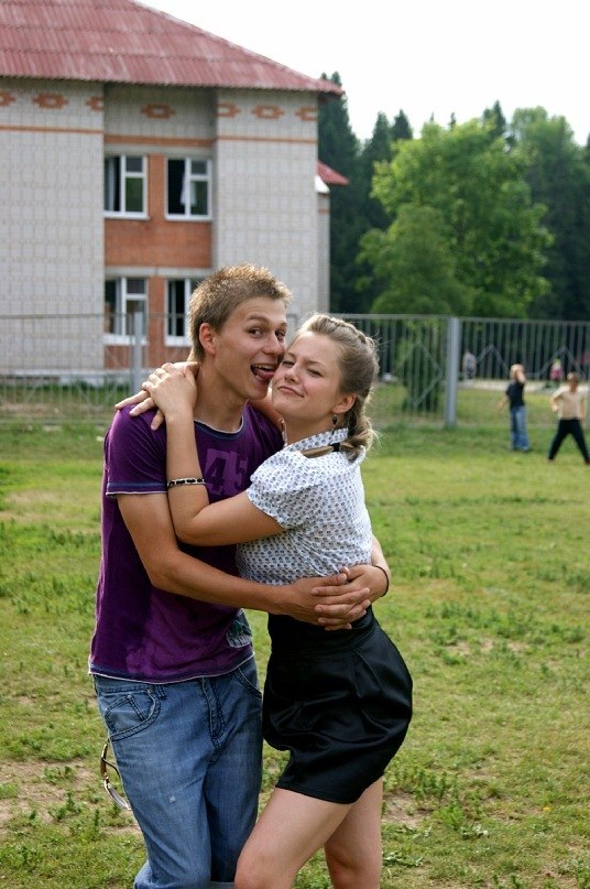 Сергей Булатов | Ярославль