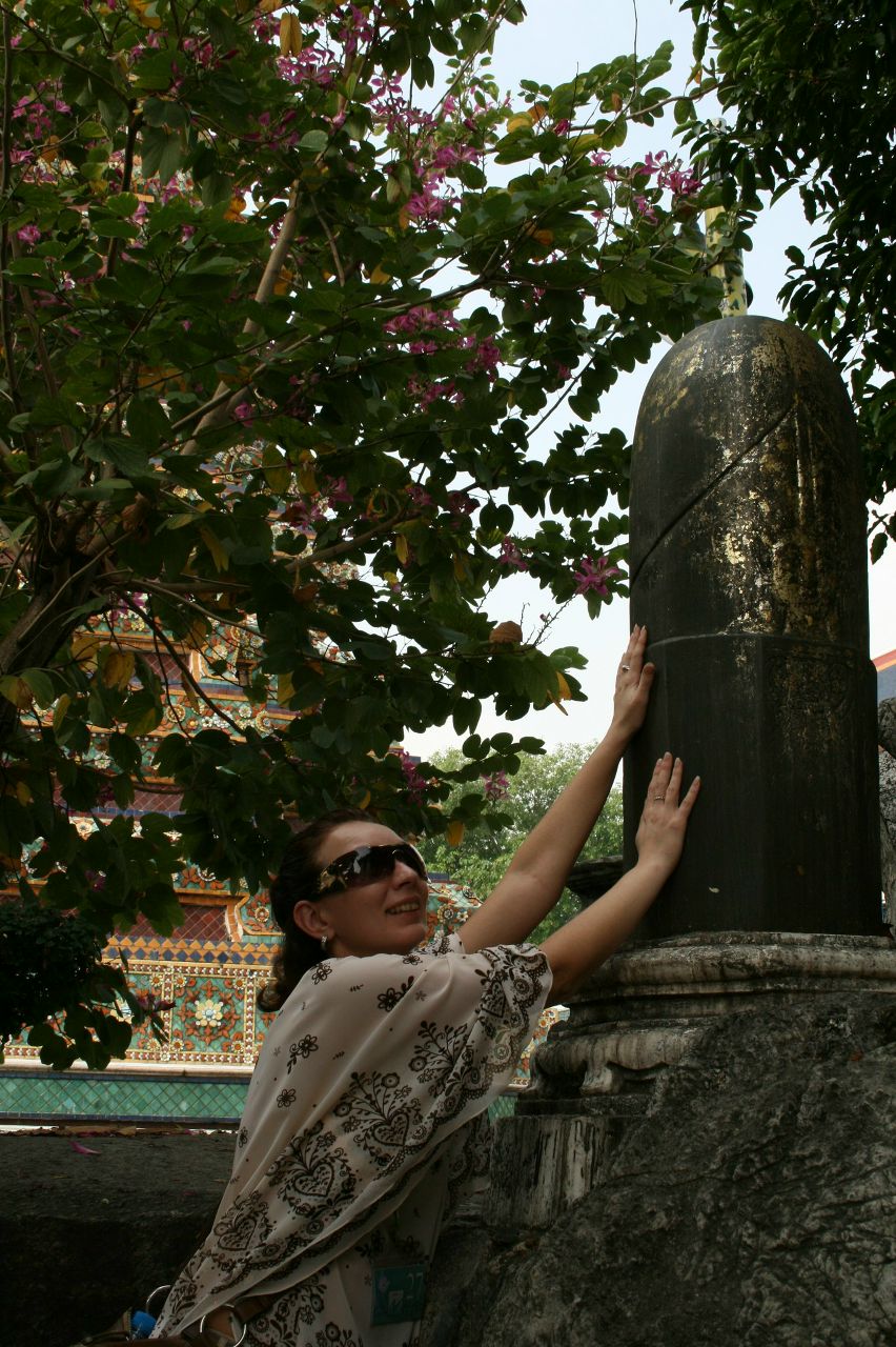 Светлана Орлова | Москва