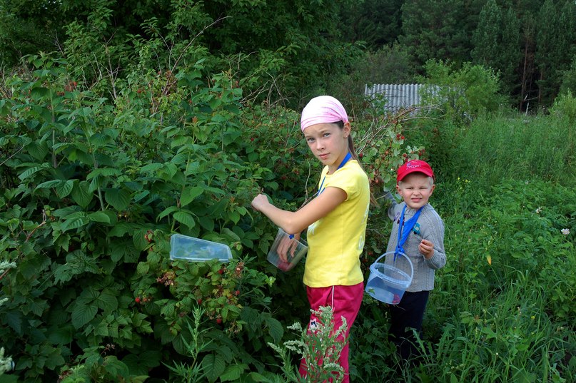 Светлана Кудымова | Кудымкар