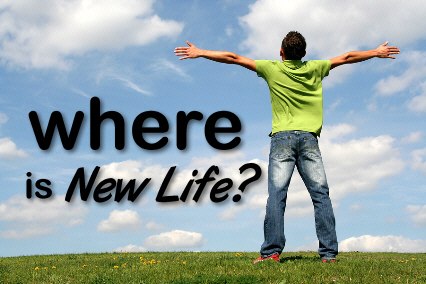 Marina Horin | Chicago