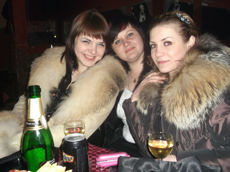 Галина Кузнецова | Брянск