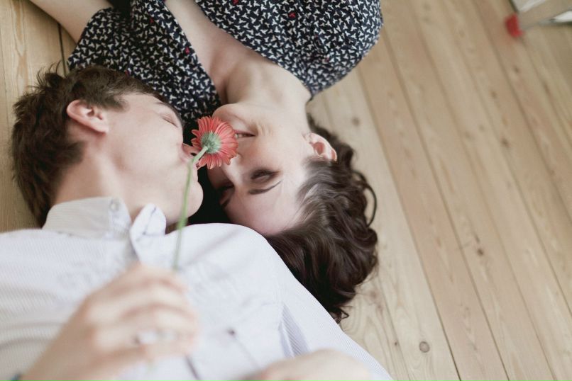 Елена Быкова | Челябинск