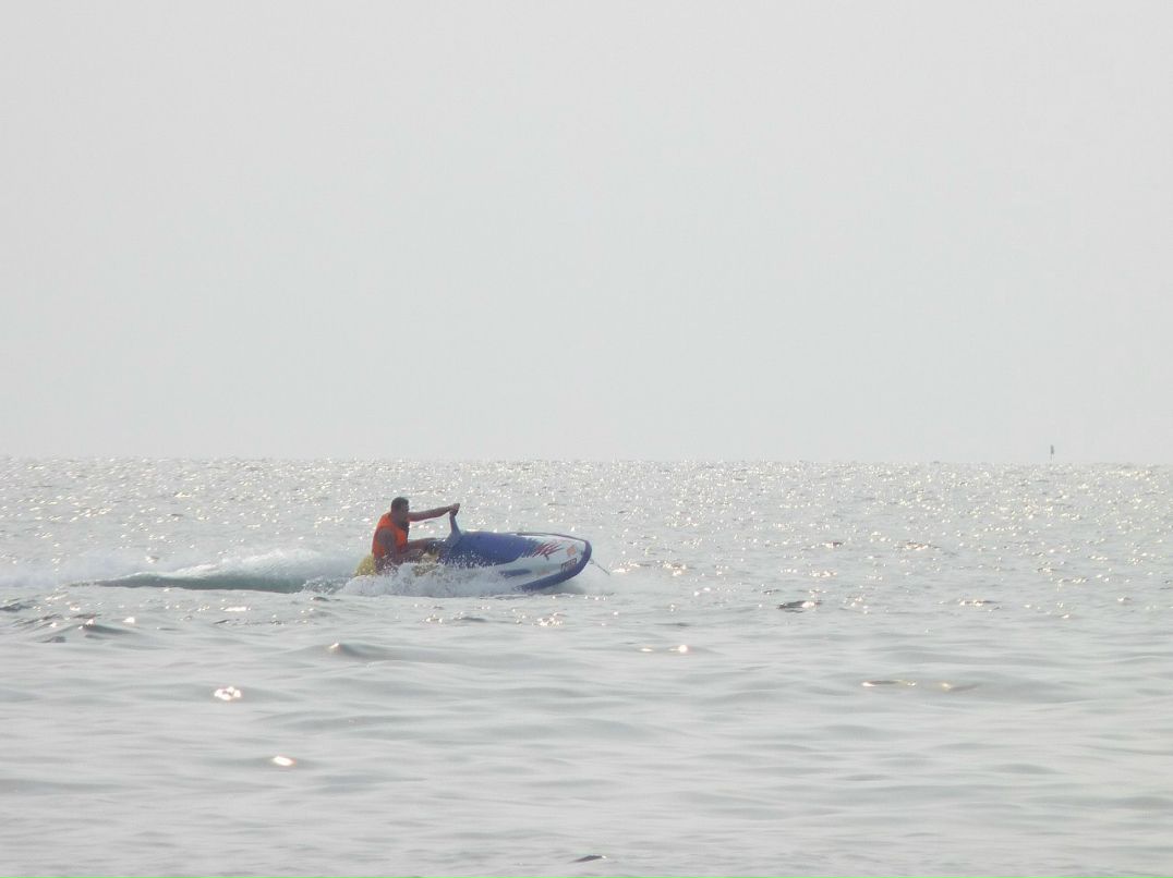 Илюха Панов | Королёв