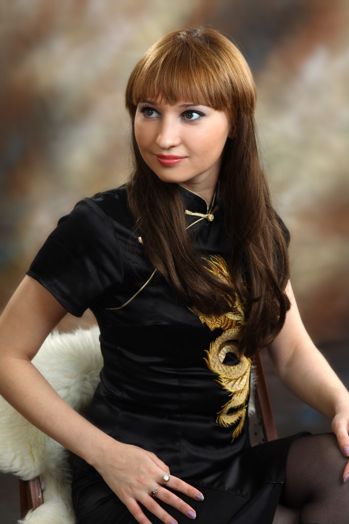 Радик Шафиев | Стерлитамак